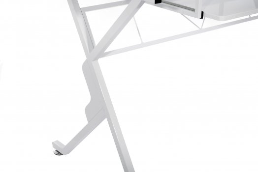 Компьютерный стол Domer