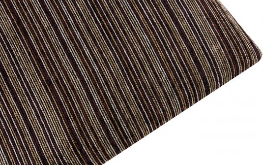 Деревянный стул Simole dirty oak / brown