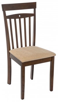 Стул Stor dirty oak / beige