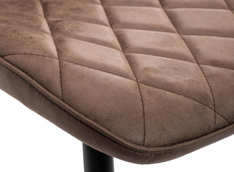 Стул Helmut brown