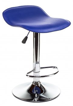 Барный стул Roxy синий