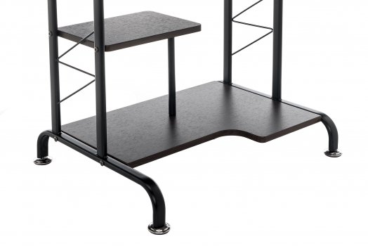 Компьютерный стол Studio