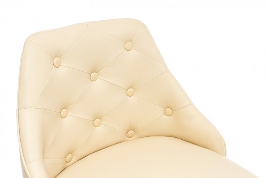 Барный стул Laguna cream