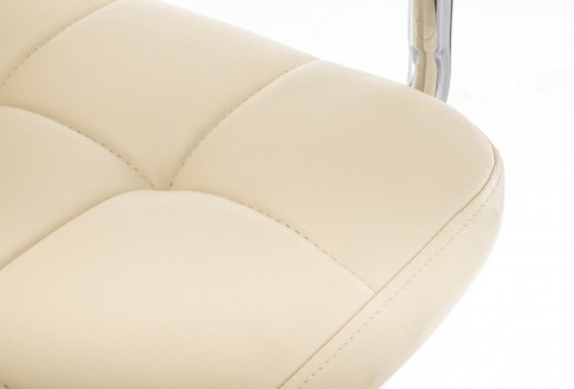 Барный стул Turit beige